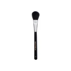 Blusher Flat Goat Hair Brush - 3 By Make-Up Studio For Women - 1 Pc Brush 8 Blusher Flat Goat Hair Brush - 3 By Make-Up Studio For Women - 1 Pc Brush -Care Wellness Store GUEST ddf8e97a 867a 469b a139 f065c3f04f3d