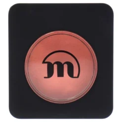 Eyeshadow - 27 By Make-Up Studio For Women - 0.11 Oz Eye Shadow