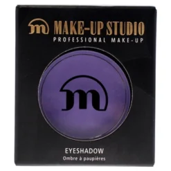 Eyeshadow - 19 By Make-Up Studio For Women - 0.11 Oz Eye Shadow -Care Wellness Store GUEST de17d902 eb02 4b3b a2ce 1a19876d87e2