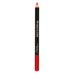 Lip Liner Pencil - 1 Warm Red By Make-Up Studio For Women - 0.04 Oz Lip Liner -Care Wellness Store GUEST dead05cd 7e7b 48b0 aefc 0e8cc0ad7d2c