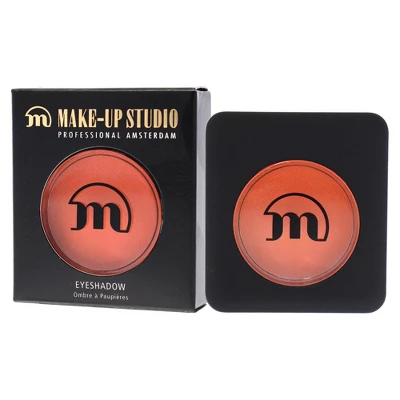 Eyeshadow - 51 By Make-Up Studio For Women - 0.11 Oz Eye Shadow 5 Eyeshadow - 51 By Make-Up Studio For Women - 0.11 Oz Eye Shadow - Image 3