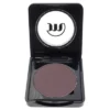 Eyeshadow - 438 By Make-Up Studio For Women - 0.11 Oz Eye Shadow -Care Wellness Store GUEST df56bc1e b461 45a1 bf60 ef48da59ea57