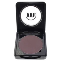Eyeshadow - 438 By Make-Up Studio For Women - 0.11 Oz Eye Shadow