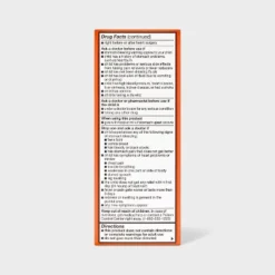 Up & Up Childrens Ibuprofen (NSAID) Oral Suspension Pain Reliever & Fever Reducer Liquid - Up&up™ 10 Up & Up Childrens Ibuprofen (NSAID) Oral Suspension Pain Reliever & Fever Reducer Liquid - Up&up™ -Care Wellness Store GUEST df5a64cf 3148 4e85 acb3 37a5f1a38d9f