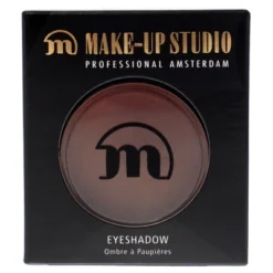Eyeshadow - 200 By Make-Up Studio For Women - 0.11 Oz Eye Shadow 10 Eyeshadow - 200 By Make-Up Studio For Women - 0.11 Oz Eye Shadow -Care Wellness Store GUEST df9240b4 d2a5 4bc7 aee7 bda57e8ad8be