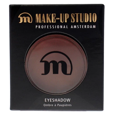 Eyeshadow - 200 By Make-Up Studio For Women - 0.11 Oz Eye Shadow 6 Eyeshadow - 200 By Make-Up Studio For Women - 0.11 Oz Eye Shadow - Image 4