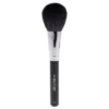 Powder Brush Flat Goat Hair - 1 By Make-Up Studio For Women - 1 Pc Brush -Care Wellness Store GUEST df99ae25 79fc 4b97 9881 9a7318e7706f