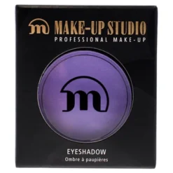 Eyeshadow - 12 By Make-Up Studio For Women - 0.11 Oz Eye Shadow 10 Eyeshadow - 12 By Make-Up Studio For Women - 0.11 Oz Eye Shadow -Care Wellness Store GUEST e008dc0e 4325 44bc 87a0 600a1ff2ec6f
