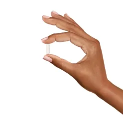 Immune Support Probiotic Dietary Supplement Capsules - 30ct - Up & Up™ -Care Wellness Store GUEST e257018c 78a8 4865 89d3 5bf8baef5ddb 3