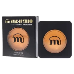 Eyeshadow - 14 By Make-Up Studio For Women - 0.11 Oz Eye Shadow -Care Wellness Store GUEST e2819c6d e729 47c6 b78d e05d71db1375