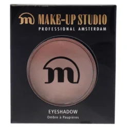 Eyeshadow - 439 By Make-Up Studio For Women - 0.11 Oz Eye Shadow -Care Wellness Store GUEST e2d80ade a88c 4900 b1fa c9e1d3f114eb