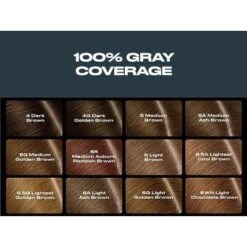 Clairol Root Touch-Up Permanent Hair Color - Blonde -Care Wellness Store GUEST e2f75840 6606 47c5 ae63 e60f4935d9c3