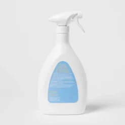 Up & Up Fresh Linen Odor Eliminator Fabric Refresher - 27oz - Up&up™ 6 Up & Up Fresh Linen Odor Eliminator Fabric Refresher - 27oz - Up&up™ -Care Wellness Store GUEST e419356e 28ca 4cbb a847 dfb2f9a52bc0