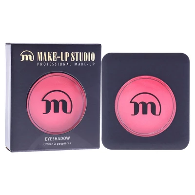 Eyeshadow - 50 By Make-Up Studio For Women - 0.11 Oz Eye Shadow 4 Eyeshadow - 50 By Make-Up Studio For Women - 0.11 Oz Eye Shadow - Image 2