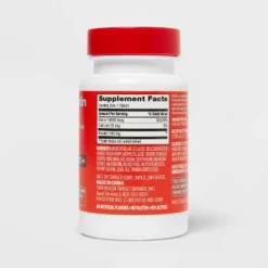 Care Wellness Store -Care Wellness Store GUEST e69d8442 88ee 4f4a 978f dd4929cfe3a1