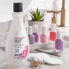 Up & Up Acetone Nail Polish Remover - 6oz - Up&up™ -Care Wellness Store GUEST e71a720a ab87 4656 98c2 ffd441aa7ae3