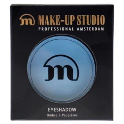 Eyeshadow - 3 By Make-Up Studio For Women - 0.11 Oz Eye Shadow -Care Wellness Store GUEST e806068a 845a 4f38 8f03 cf75796b0d77