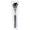 Blusher Brush Angle Shaped Goat Hair - 2 By Make-Up Studio For Women - 1 Pc Brush 1 Blusher Brush Angle Shaped Goat Hair - 2 By Make-Up Studio For Women - 1 Pc Brush -Care Wellness Store GUEST e827710a 0d99 460c 9000 b0d1853ac132