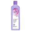Up & Up Nail Polish Remover - 16 Fl Oz - Up&up™ -Care Wellness Store GUEST e8ba4626 3404 47aa 9a2c fae2423c7dbe