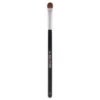 Eyeshadow Brush - 16 Medium By Make-Up Studio For Women 1 Pc Brush -Care Wellness Store GUEST e92438ac c820 45f0 857e 86a4c7f41658