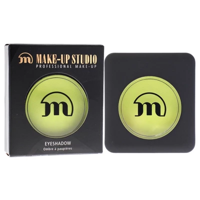 Eyeshadow - 403 By Make-Up Studio For Women - 0.11 Oz Eye Shadow 4 Eyeshadow - 403 By Make-Up Studio For Women - 0.11 Oz Eye Shadow - Image 2