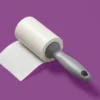 Up & Up Lint Roller Sheets - 100ct - Up&up™ -Care Wellness Store GUEST e9b48db3 be9c 463c bd34 ce59b47317b4