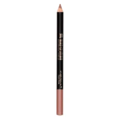 Lip Liner Pencil - 12 By Make-Up Studio For Women - 0.04 Oz Lip Liner -Care Wellness Store GUEST e9ff4798 9c02 4f55 8fd3 038f4745a8fb