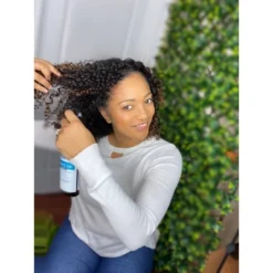 Up North Naturals Hydrating Freshen Up Hair Mist Spray - 8oz 7 Up North Naturals Hydrating Freshen Up Hair Mist Spray - 8oz -Care Wellness Store GUEST ea4875f1 d8e9 401b a417 2f1d3c327352