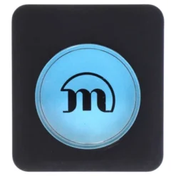 Eyeshadow - 306 By Make-Up Studio For Women - 0.11 Oz Eye Shadow