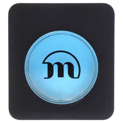 Eyeshadow - 306 By Make-Up Studio For Women - 0.11 Oz Eye Shadow 3 Eyeshadow - 306 By Make-Up Studio For Women - 0.11 Oz Eye Shadow