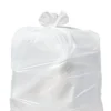 Tall Kitchen Flap-Tie Trash Bags - 13 Gallon - Up & Up™ -Care Wellness Store GUEST ee0c06d8 92ba 4369 9a4a b087b517a065