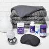 Up & Up Dorm Room Sleep Essentials Collection - Up&up™ -Care Wellness Store GUEST ee10d0e2 e9ea 4f95 a8e2 23347d93d052