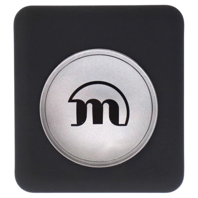 Eyeshadow - 105 By Make-Up Studio For Women - 0.11 Oz Eye Shadow 3 Eyeshadow - 105 By Make-Up Studio For Women - 0.11 Oz Eye Shadow