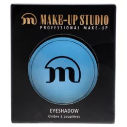 Eyeshadow - 306 By Make-Up Studio For Women - 0.11 Oz Eye Shadow 10 Eyeshadow - 306 By Make-Up Studio For Women - 0.11 Oz Eye Shadow -Care Wellness Store GUEST ef2957bb 718e 4261 928e f61af0817a8c