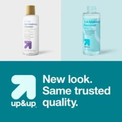 Up & Up Face Makeup Remover - 5.5fl Oz - Up&up™ 8 Up & Up Face Makeup Remover - 5.5fl Oz - Up&up™ -Care Wellness Store GUEST ef452fdc e1f6 4683 9670 19aa4bb13fb2