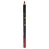 Lip Liner Pencil - 1 Warm Red By Make-Up Studio For Women - 0.04 Oz Lip Liner -Care Wellness Store GUEST ef84e807 d56f 4372 b90d c1b49a6f1625