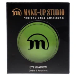 Eyeshadow - 402 By Make-Up Studio For Women - 0.11 Oz Eye Shadow 10 Eyeshadow - 402 By Make-Up Studio For Women - 0.11 Oz Eye Shadow -Care Wellness Store GUEST efa3411a 85c1 4453 ad8e f3d23006129f