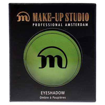 Eyeshadow - 402 By Make-Up Studio For Women - 0.11 Oz Eye Shadow 6 Eyeshadow - 402 By Make-Up Studio For Women - 0.11 Oz Eye Shadow - Image 4
