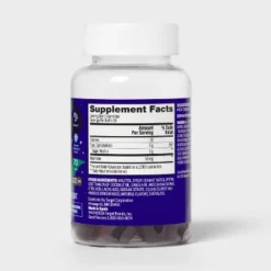 Care Wellness Store -Care Wellness Store GUEST f019e560 ba3a 4d4a 80ea a3859ee97980