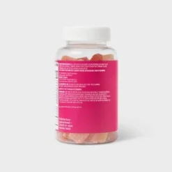 Up & Up Prenatal Multivitamin Gummies - Fruit Flavors - 90ct - Up&up™ -Care Wellness Store GUEST f1638813 b4ae 44b7 a60d 7fbe2463356d