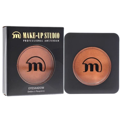 Eyeshadow - 101 By Make-Up Studio For Women - 0.11 Oz Eye Shadow 4 Eyeshadow - 101 By Make-Up Studio For Women - 0.11 Oz Eye Shadow - Image 2