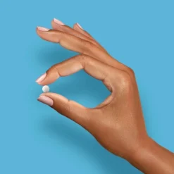 Up & Up Motion Sickness Relief Tablets - 24ct - Up&up™