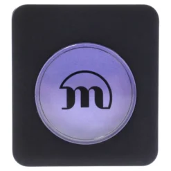 Eyeshadow - 26 By Make-Up Studio For Women - 0.11 Oz Eye Shadow