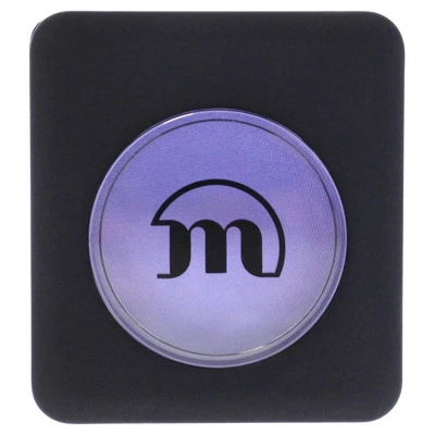 Eyeshadow - 26 By Make-Up Studio For Women - 0.11 Oz Eye Shadow 3 Eyeshadow - 26 By Make-Up Studio For Women - 0.11 Oz Eye Shadow