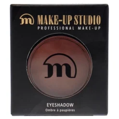 Eyeshadow - 424 By Make-Up Studio For Women - 0.11 Oz Eye Shadow -Care Wellness Store GUEST f339ee03 819d 4406 8845 33dc1fc4b37b