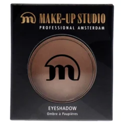 Eyeshadow - 429 By Make-Up Studio For Women - 0.11 Oz Eye Shadow -Care Wellness Store GUEST f6937e95 accf 420d 8537 746cf1cb67da