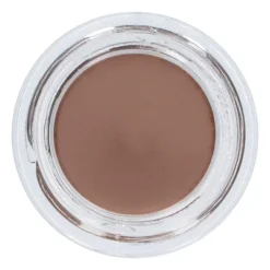 Make-Up Studio Amsterdam Pro Brow Gel Liner - Eyebrow Makeup - Dark - 0.17 Oz 11 Make-Up Studio Amsterdam Pro Brow Gel Liner - Eyebrow Makeup - Dark - 0.17 Oz -Care Wellness Store GUEST f6cdcee9 cfa1 4716 ba48 ee067fe3dfe4