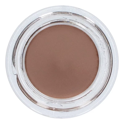 Make-Up Studio Amsterdam Pro Brow Gel Liner - Eyebrow Makeup - Dark - 0.17 Oz 5 Make-Up Studio Amsterdam Pro Brow Gel Liner - Eyebrow Makeup - Dark - 0.17 Oz - Image 3