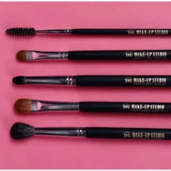 Eyeshadow Brush - 16 Medium By Make-Up Studio For Women 1 Pc Brush 9 Eyeshadow Brush - 16 Medium By Make-Up Studio For Women 1 Pc Brush -Care Wellness Store GUEST f6fce3ce acab 4876 b69c f1320dddd4cb