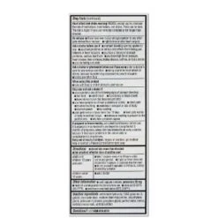 Ibuprofen Mini Gelcaps (NSAID) - 300ct - Up & Up™ -Care Wellness Store GUEST f7021b03 616a 4c00 a994 c287073ae241